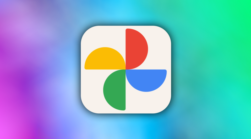 Google Fotos