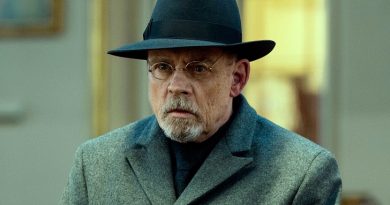 a queda da casa de usher netflix