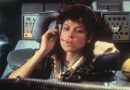 Alien Ridley Scott