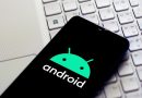 android smartphone união europeia etiqueta energética