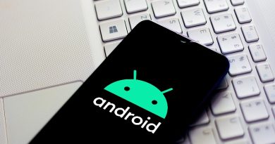 União Europeia obriga Smartphones e outros dispositivos a ter esta importante informação