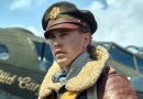 Apple TV+ streaming masters of the air estreia austin butler steven spielberg tom hanks segunda guerra mundial band of brothers