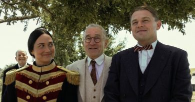 Assassinos da Lua das Flores