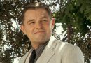 Assassinos da Lua das Flores 4 Leonardo DiCaprio streaming apple tv estreia martin scorsese killers of the flower moon