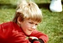 Beckham acaba de destronar Sex Education como a série mais vista do momento na Netflix