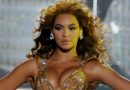Beyoncé playlist de verão 2024