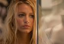 Savages movie Blake Lively Aaron Taylor-Johnson