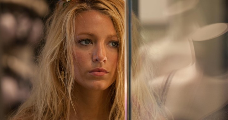 Savages movie Blake Lively Aaron Taylor-Johnson