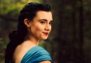 branca de neve