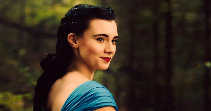 Live-action da Branca de Neve: Inclusão forçada não é estratégia eficaz