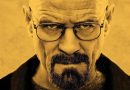 Rotten Tomatoes Top 10 Series 100