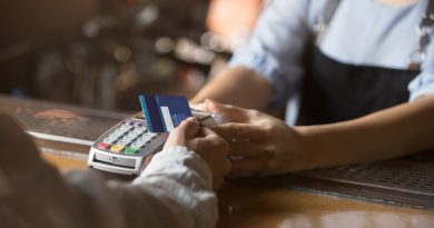 Uso de Cartões nos Terminais de Pagamento vai sofrer grande alteração Uso de Cartões nos Terminais de Pagamento vai sofrer grande alteração