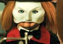 chucky