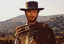 Clint Eastwood Ennio Morricone banda sonora