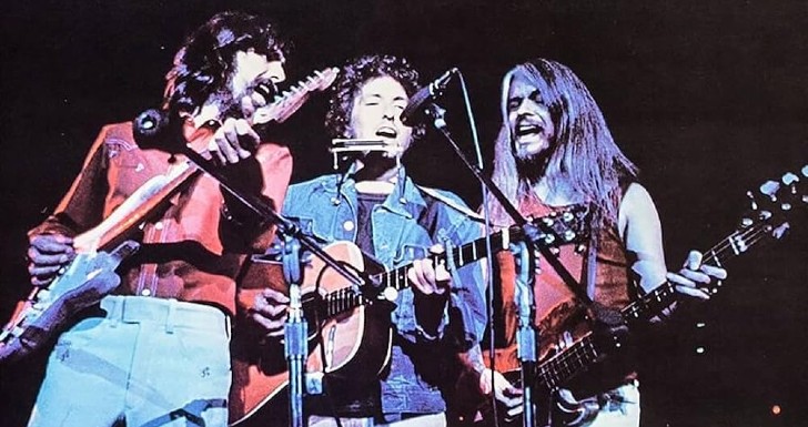 concerto para bangladesh