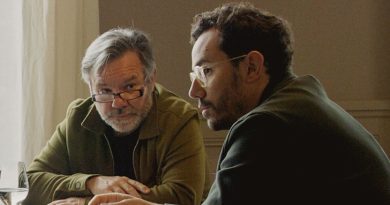 menus plaisirs les troisgros critica doclisboa