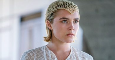 Dune Parte 2 bilheteira sucesso denis villeneuve