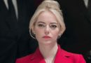 emma stone