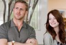 Emma Stone Ryan Gosling Netflix