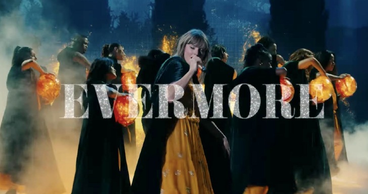 EVermore 