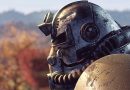 Fallout Prime Video