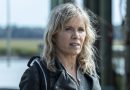 Fear the Walking Dead