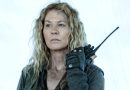 Fear the Walking Dead 8B AMC