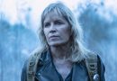 Fear the Walking Dead 8B AMC