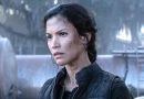 Fear the Walking Dead 8B AMC