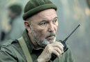 Fear the Walking Dead T8