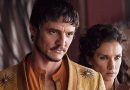 Game of Thrones HBO