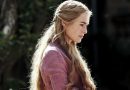 Game of Thrones Lena Headey