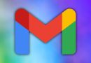 Google Gmail