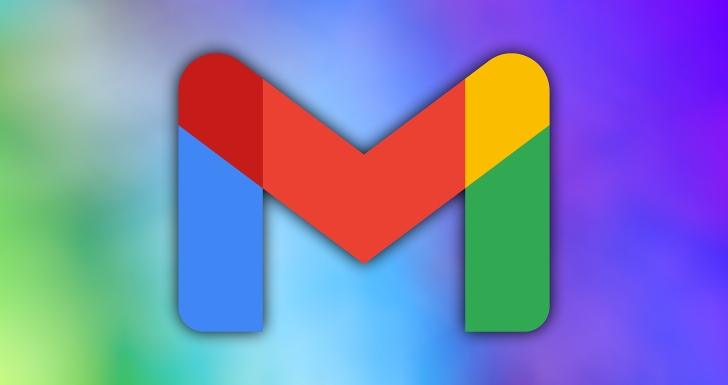 Google Gmail