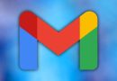 Google Gmail