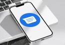 Google Messages