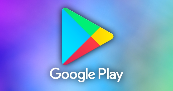 Google Play Store: 13 apps premium temporariamente gratuitas