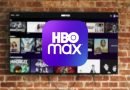 Esta grande série dominou os Emmys e está disponível na HBO Max