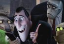 Hotel Transylvania Filme de Animação