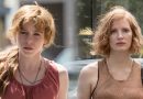 Atores Castings Intergeracionais Hollywood