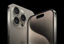 iPhone 15 Pro em risco de recolha à fábrica?
