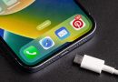 iphone usb-c