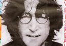 John Lennon dos Beatles