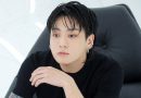 jungkook k-pop