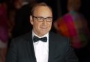 Kevin Spacey cultura cancelamento