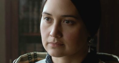 Lily Gladstone Killers of the Flower Moon Os Assassinos da Lua das Flores Killers pf Flower Moon Globos de Ouro Golden Globes história indigena