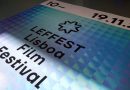 17º LEFFEST