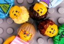 LEGO entrevista chiado nova loja