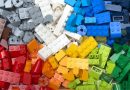 Já há data de abertura para a Loja LEGO no Chiado (e é mais cedo do que imaginas)