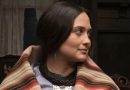 Lily Gladstone Martin Scorsese Assassinos da Lua das Flores